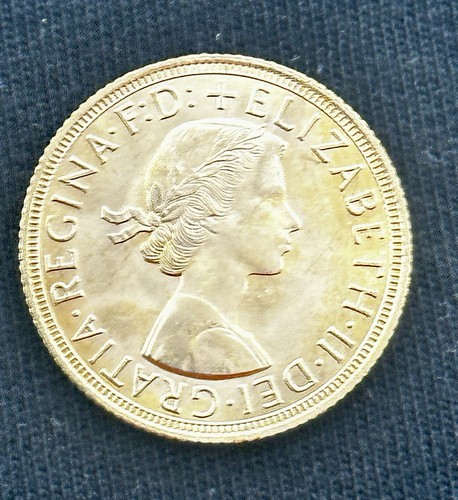 1958 queen elizabeth full - 1958,
