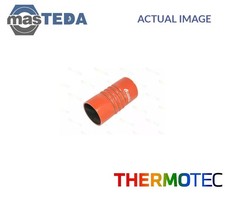 SI-RE21 COOLANT TUBE THERMOTEC