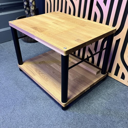 Apollo storm shelf - storm,