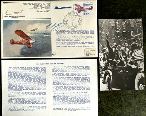Raf cover 1st - cover, flight