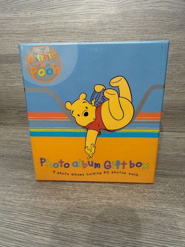 Disney winnie the pooh - the, photo