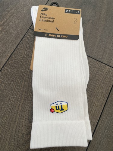 Nike air max white socks - nike,