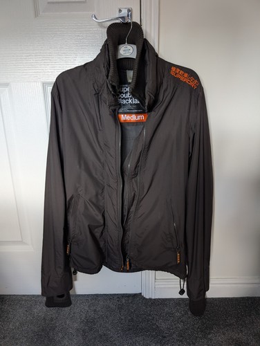 Official superdry mens - superdry,