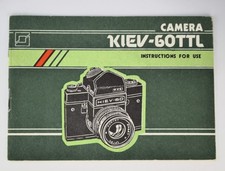 ENGLISH! ORIGINAL! EXC! USSR