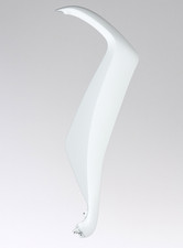 Honda SH125i SH 125 2013-2016