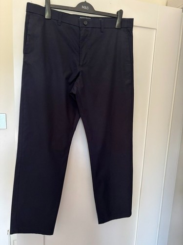 Autograph men s regular - m&s,