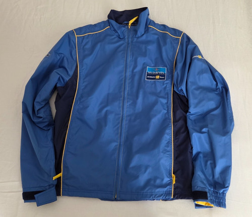 Memorabilia renault 2004 - memorabilia,
