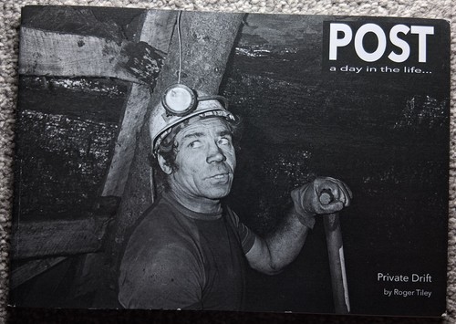 Mining wales private - –,