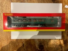 HORNBY R4341C SR MAUNSELL