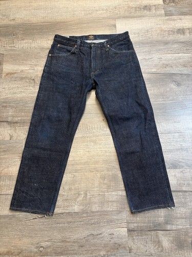 Lee archives 101 jeans oz - 101, z