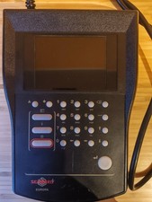 Seaward Europa PAT tester