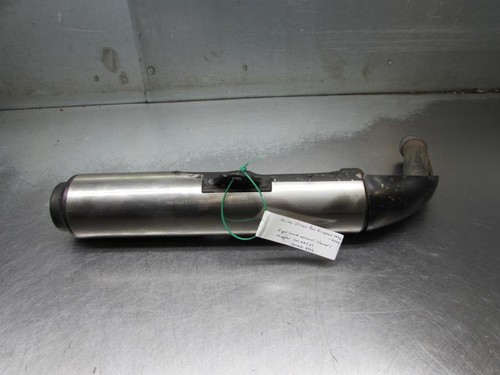 Honda st1100 pan european - st1100,