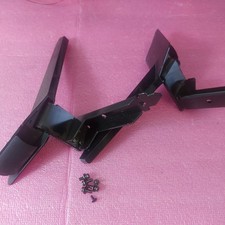 PANASONIC TX50GX700B tv