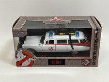 Ghostbusters ECTO-1 Jada 13cm Jada 253232000
