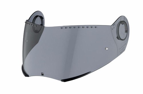 Dark tint visor fit - tint,