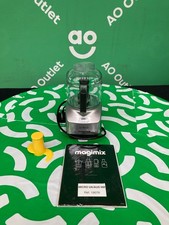 Magimix Le Micro 290W Chopper