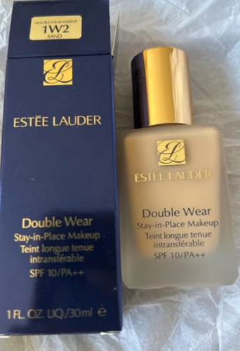 Estée lauder double - estée, wear