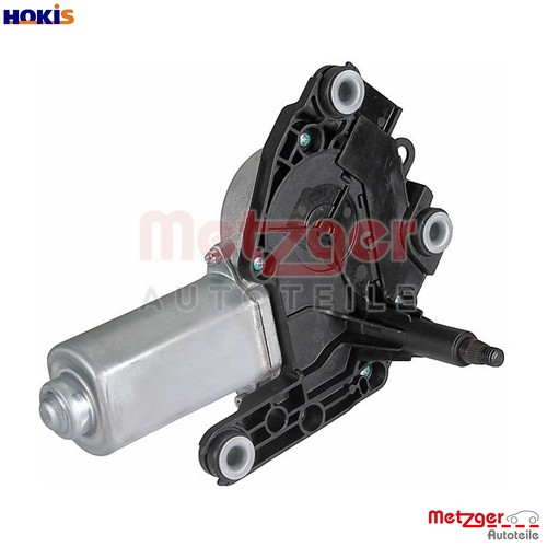 Wiper motor 2190698 for - motor,