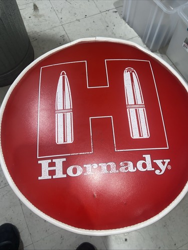 Hornady 99103 reloading bench - 99103,
