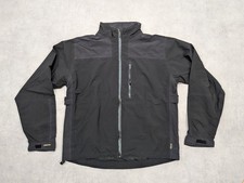 Galvin Green Jacket Mens 3XL Waterproof Goretex Golf Full Zip Windbreaker Coat