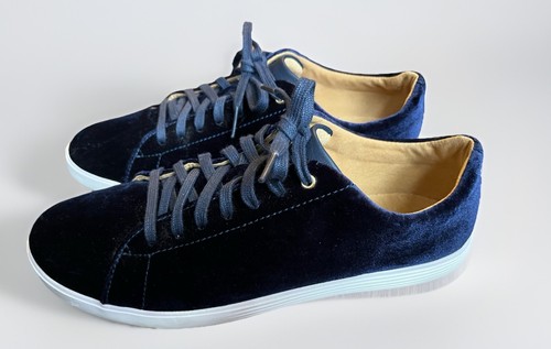 Cole haan navy blue - navy,