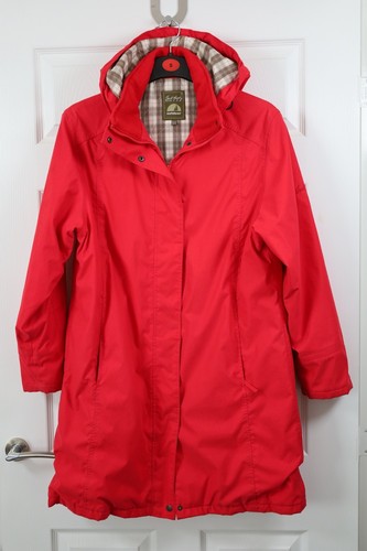 Jack murphy wemens outdoor - murphy,