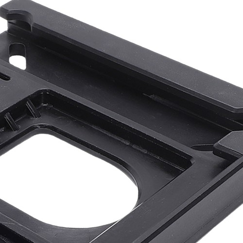 Boat seat bracket mount - boat,