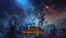 TOTAL WAR: WARHAMMER 3 PC