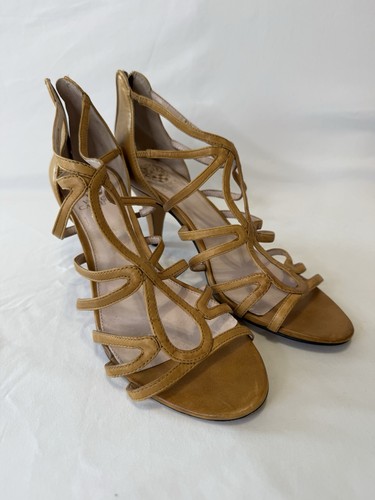 Vince camuto women 5 massi - 9.5,