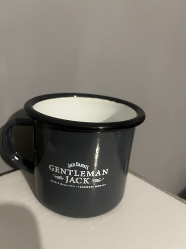 Jack daniels gentleman - jack,