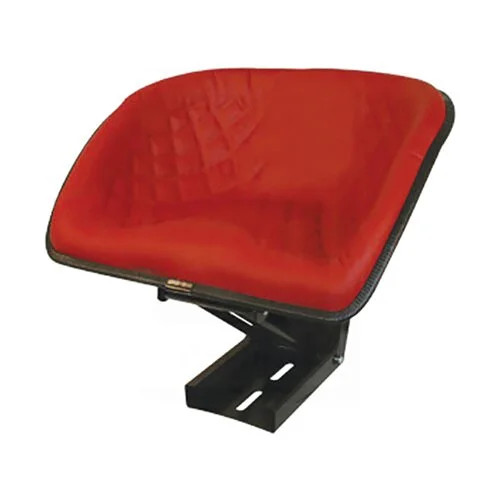 Universal pan seat deep bucket - deep,