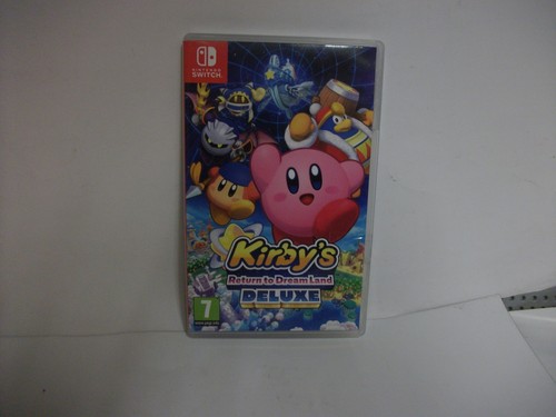 Mint boxed nintendo switch - mint,