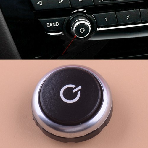 Multimedia volume control - multimedia,