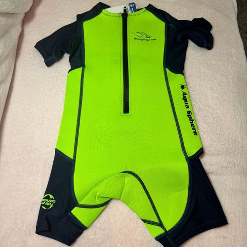 Aqua sphere stingray - |, |
