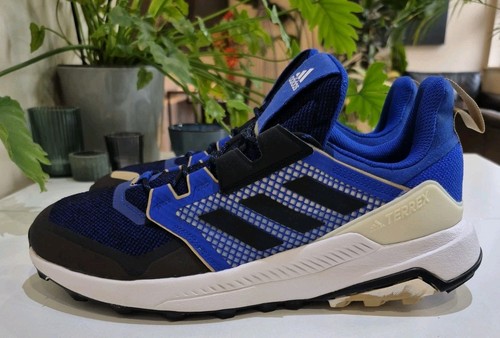 Adidas terrex trailmaker - adidas,