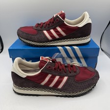 Adidas Originals City Marathon