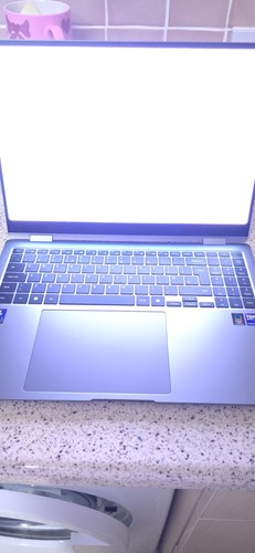 Samsung galaxy book5 - samsung,