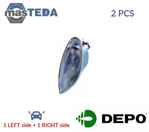 440 1509r indicator - 440-1509r-ae, light