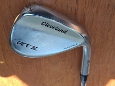 Cleveland rtz adapt full - adapt,