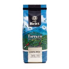 Café Britt® - Costa Rican