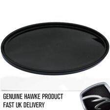 HAWKE Boot Badge Emblem