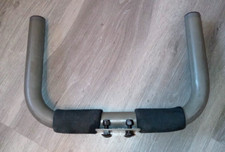 Bowflex Power Pro XTL Rear