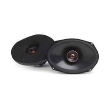 Infinity REFERENCE 9632IX 6" x