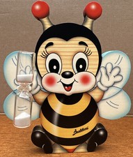 Bartolucci italy bee - of,