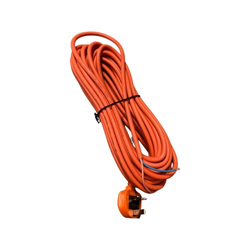 Hyundai supply cord - hyundai, hych2400e