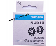 Shimano ultegra - shimano,