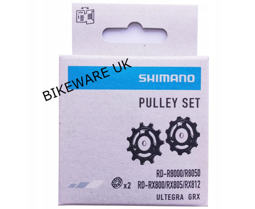 Shimano ultegra - shimano,