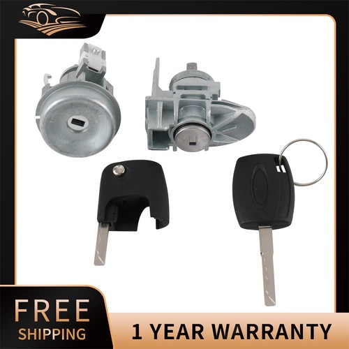 Door lock barrel cylinder - lock,