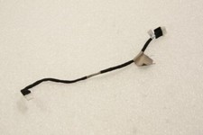 Acer Aspire Z5610 Z5700 Card