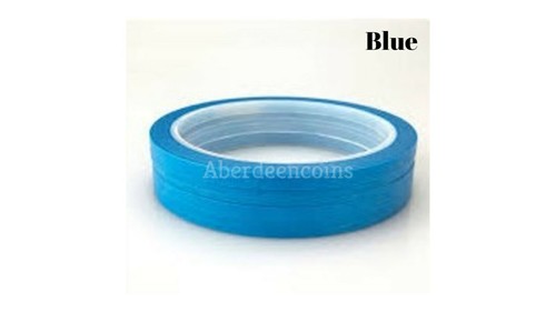 Masking tape fine line 6mm - masking,